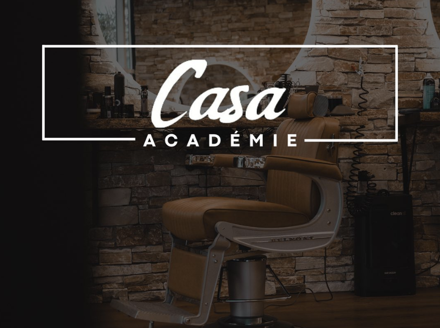 La Casa Académie, bientôt à Lyon…